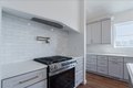 Additional image 8 of 212 Allison Rd, Lexington, IL, 61753
