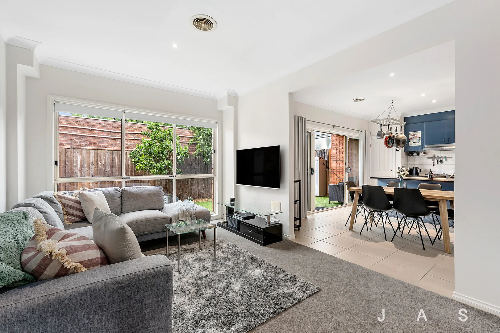 Additional image 2 of 3/21 Baird Street, Maidstone VIC 3012