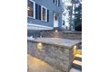 290 School St, Pembroke, MA, 02359