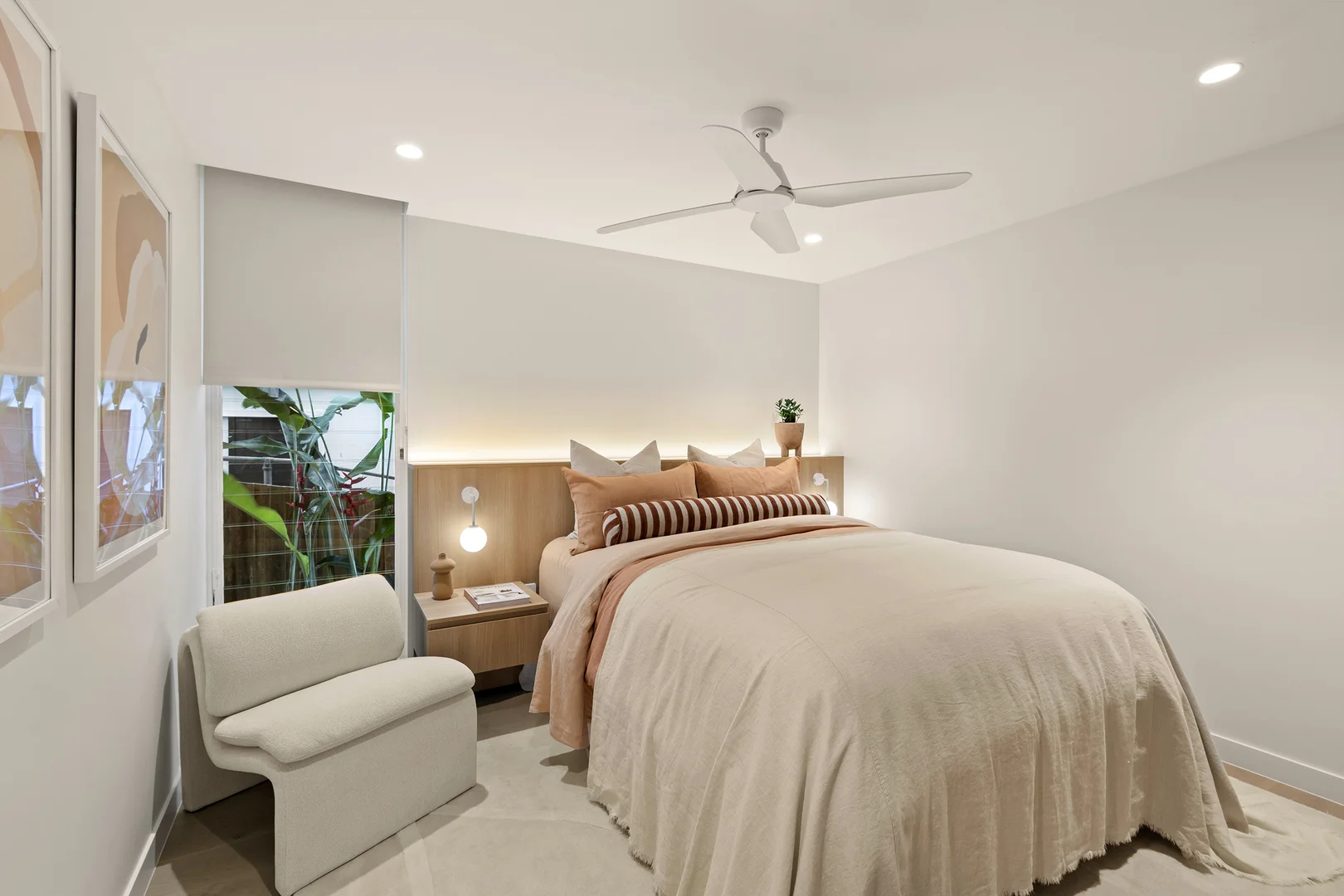 Additional image 10 of 11 Hill Avenue, Burleigh Heads QLD 4220