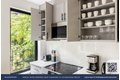 Additional image 8 of 227 S 4th St Unit 1865, New York, NY, 11211