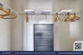 Additional image 13 of 565 San Antonio Rd Unit 1422, Mountain View, CA, 94040