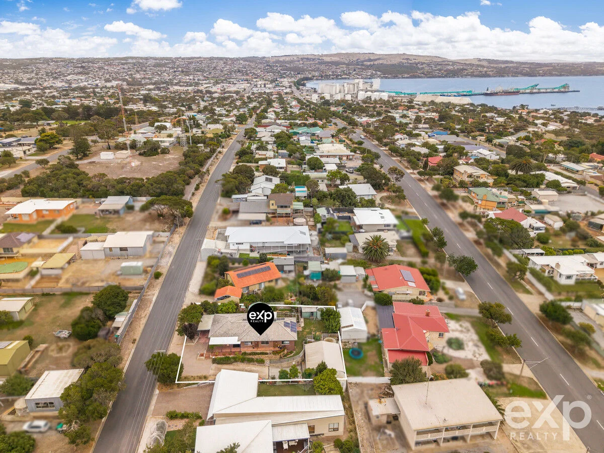 Additional image 3 of 83 Wavell Road, Port Lincoln SA 5606