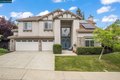 Additional image 3 of 911 Autumn Oak Cir, Concord, CA, 94521