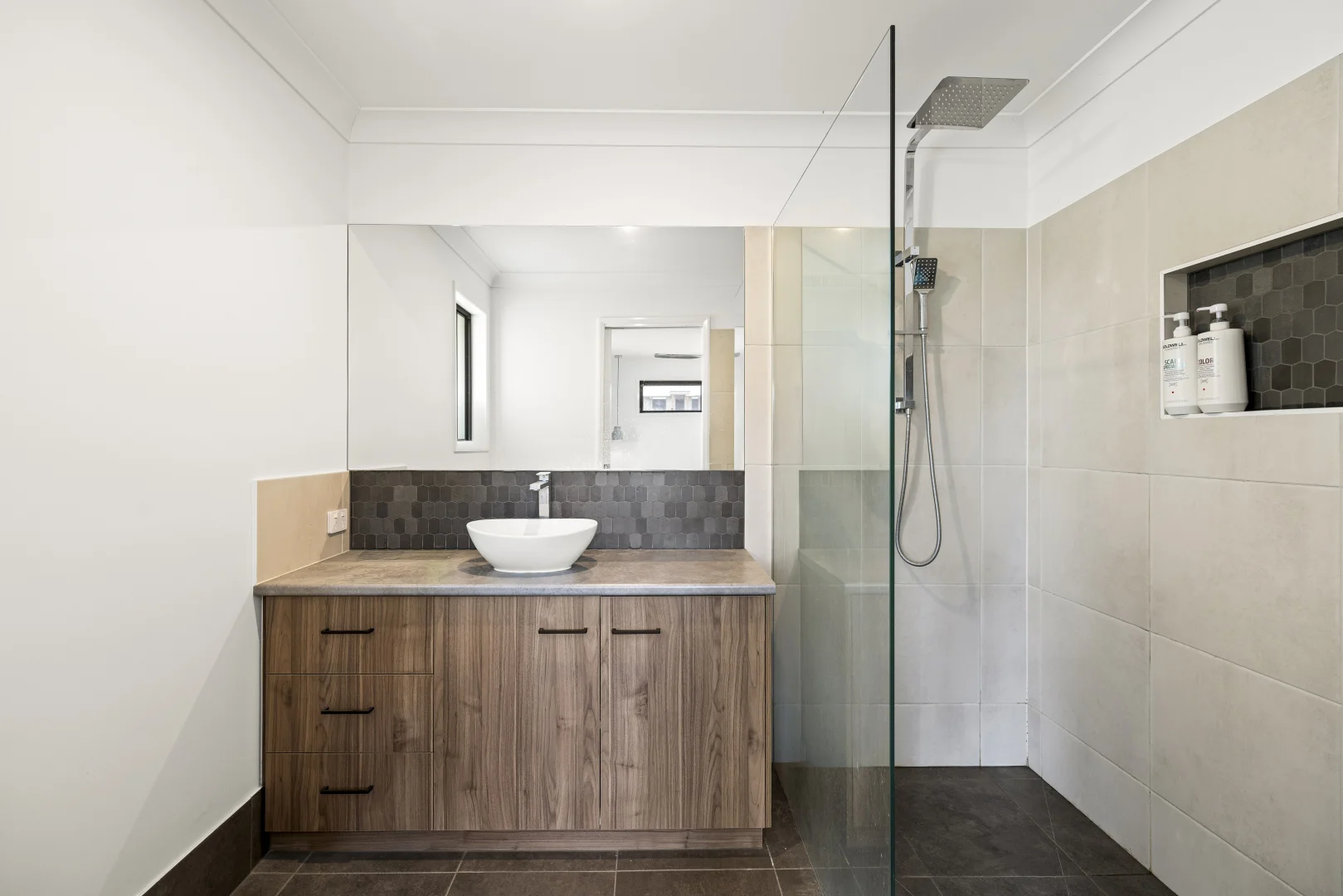Additional image 9 of 62 Nugent Pinch Road, Cotswold Hills QLD 4350