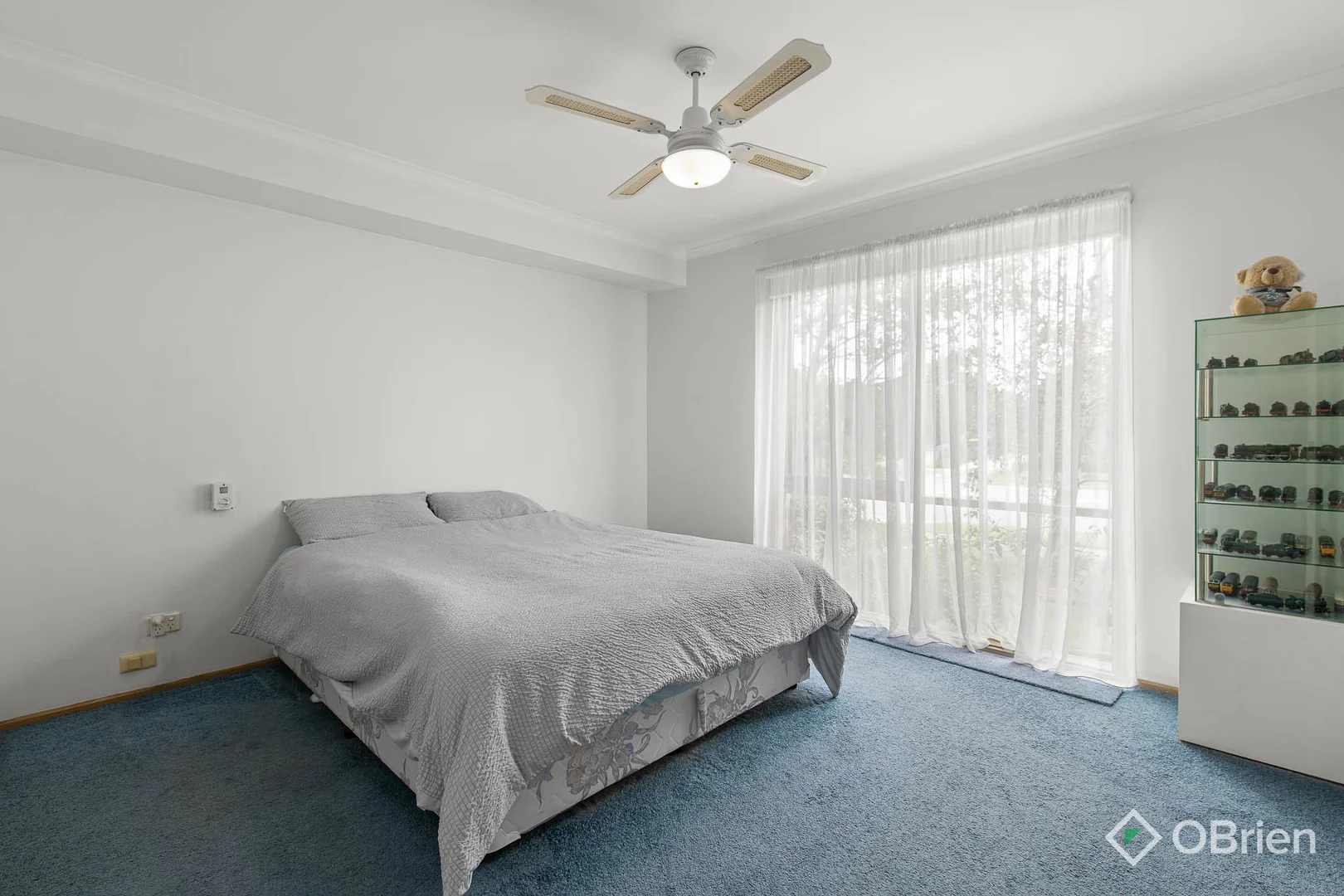 Additional image 8 of 123 Kurrajong Road, Narre Warren VIC 3805