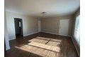 6116 Radford Ave, Los Angeles, CA, 91606