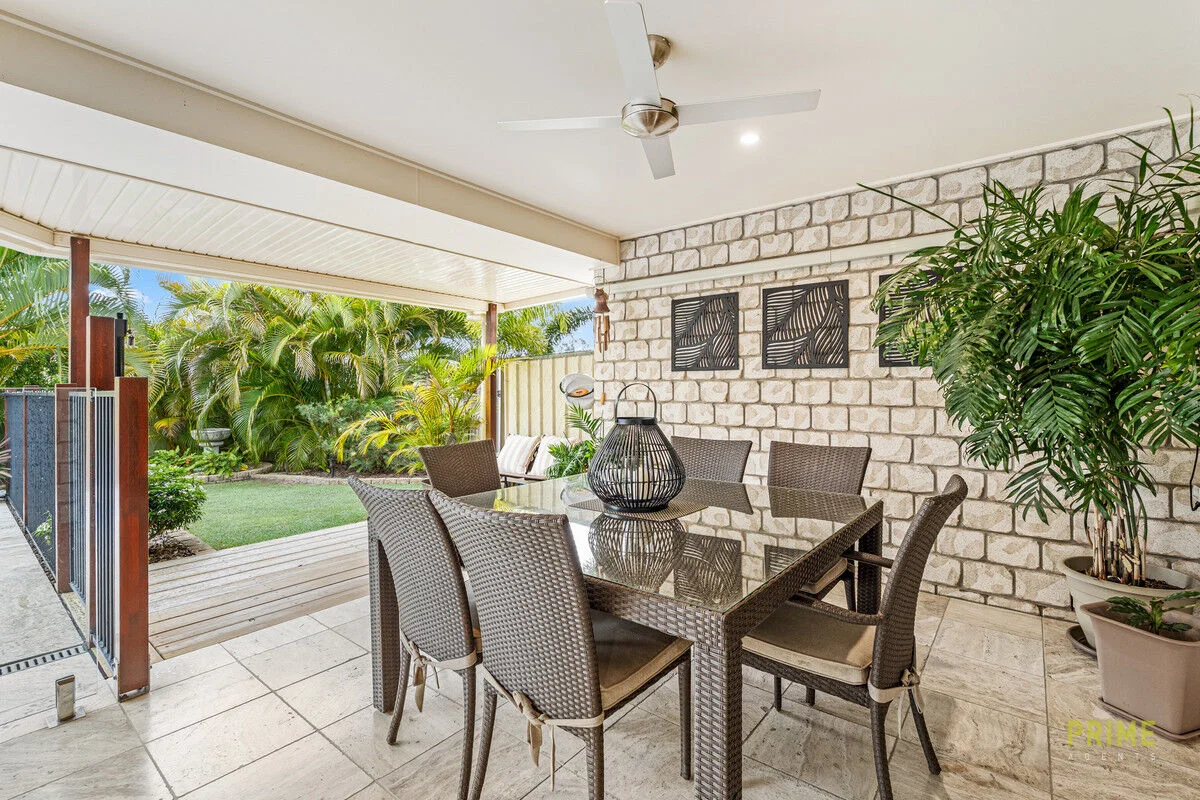 Additional image 18 of 24 Ronaldo Way, Urangan QLD 4655