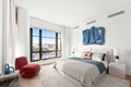 Additional image 4 of 211 W 14th St Apt 10A, New York, NY, 10011
