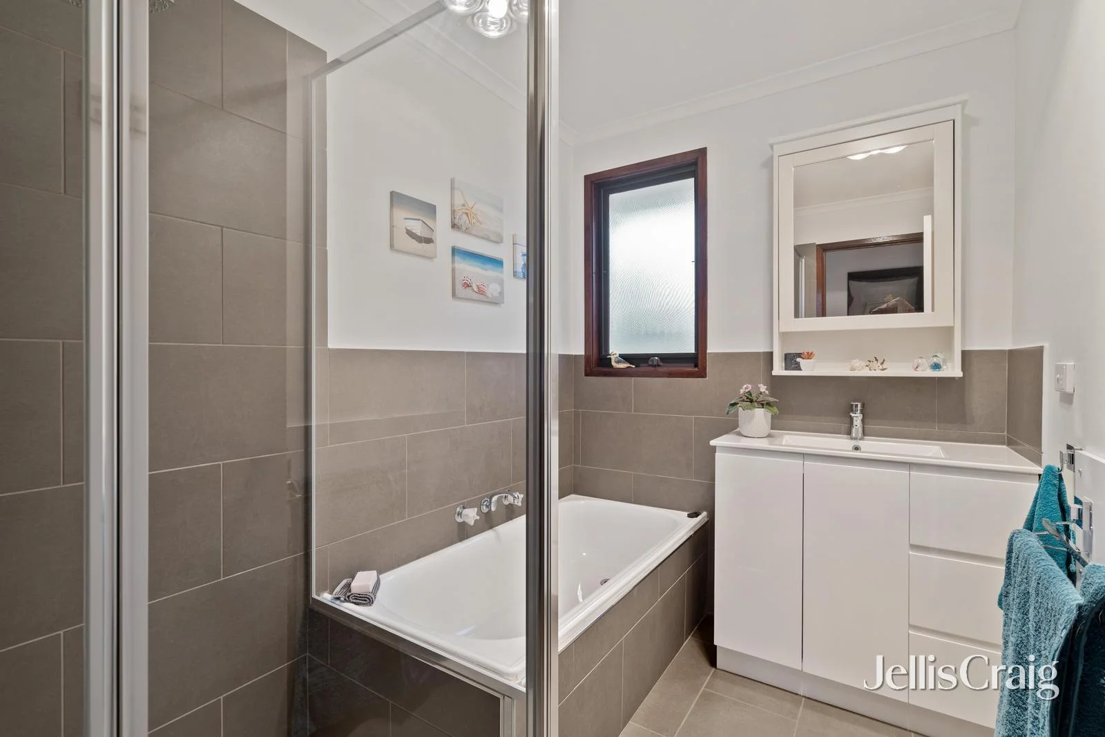 Additional image 7 of 1 Billabong Close, Croydon Hills VIC 3136