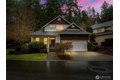 Additional image 2 of 5710 61st Ave W, University Place, WA, 98467