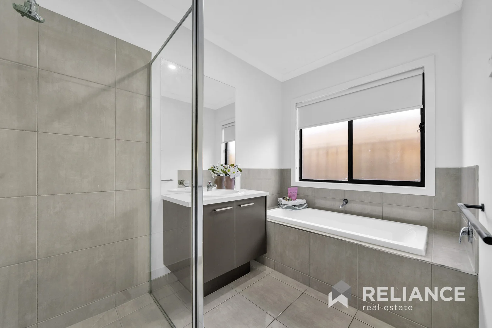 Additional image 10 of 12 Style Way, Tarneit VIC 3029