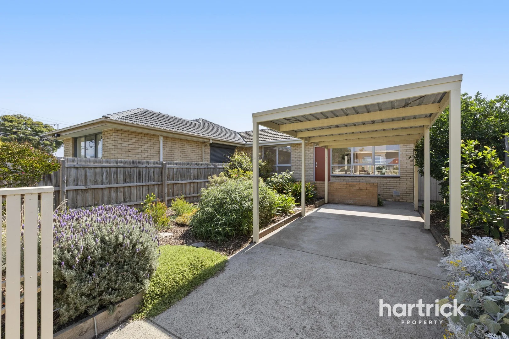 Additional image 2 of 1A Gale Street, Aspendale VIC 3195