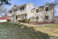 10 Maurice St, Norwalk, CT, 06851
