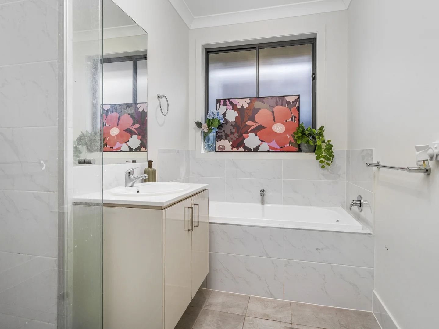 Additional image 10 of 335 Ninth Ave, Austral NSW 2179