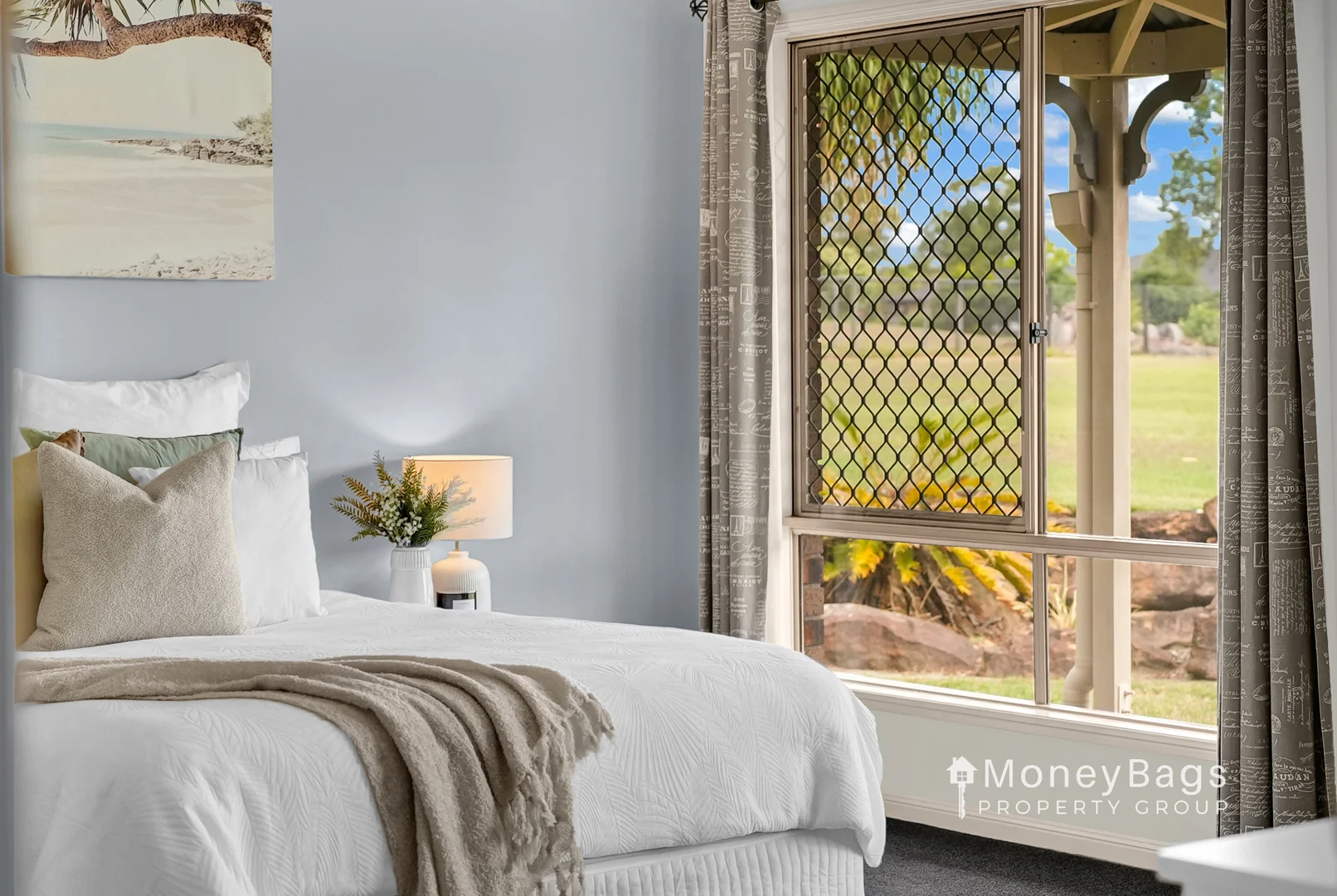Additional image 15 of 52-56 Bottlebrush Drive, Jimboomba QLD 4280