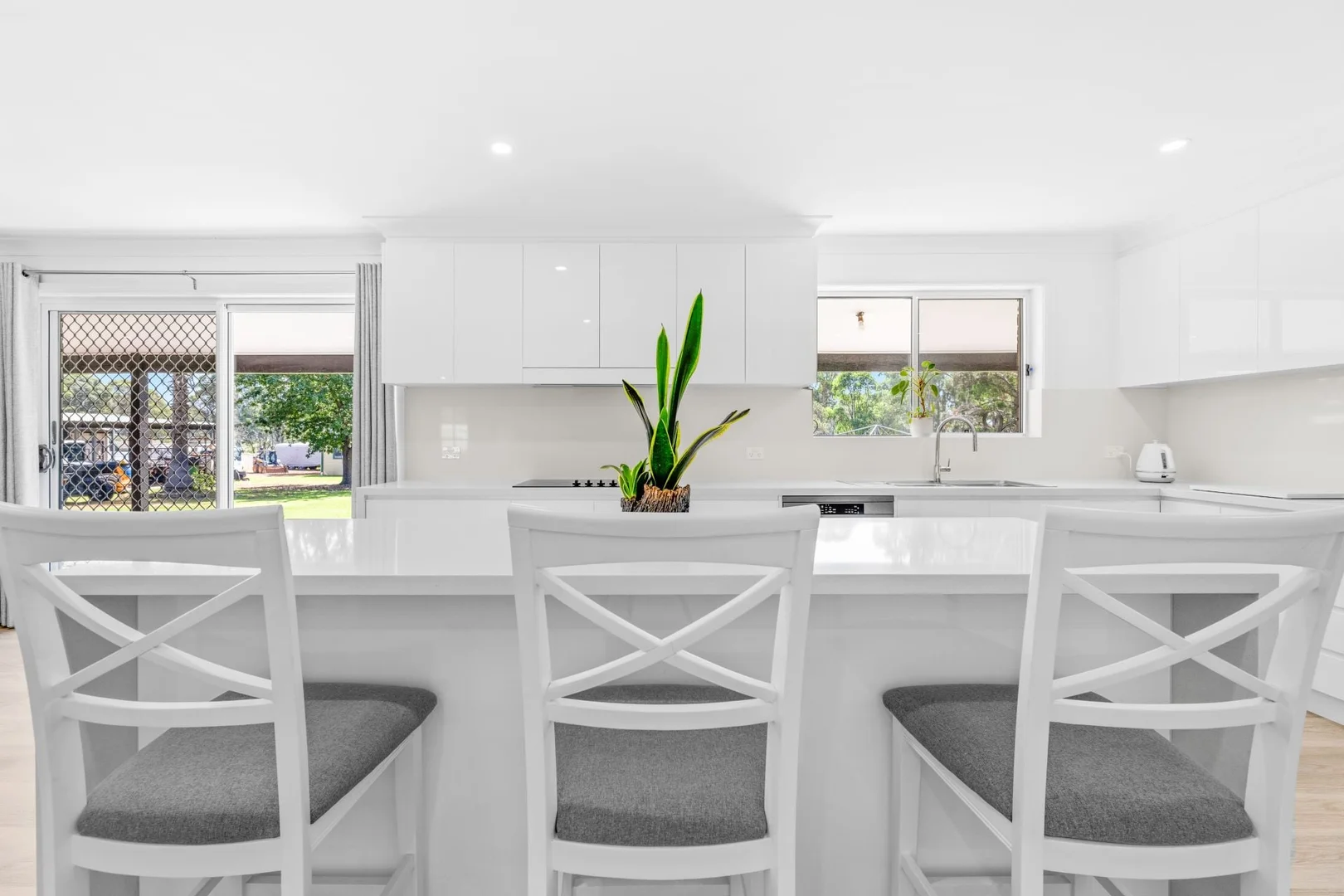 Additional image 16 of 65 Ironbark Road, Bargo NSW 2574