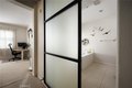 Additional image 11 of 189 Groveland, Irvine, CA, 92620