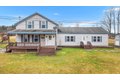 1097 County Road 30, Afton, NY, 13730