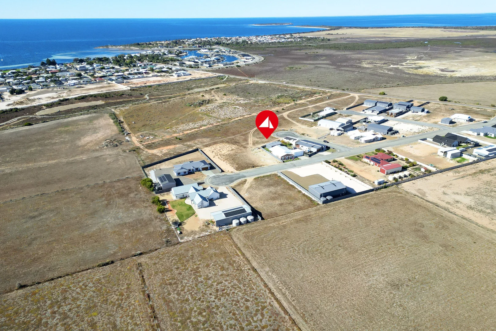 5 Ibrox Court, Tumby Bay SA 5605 photo 5