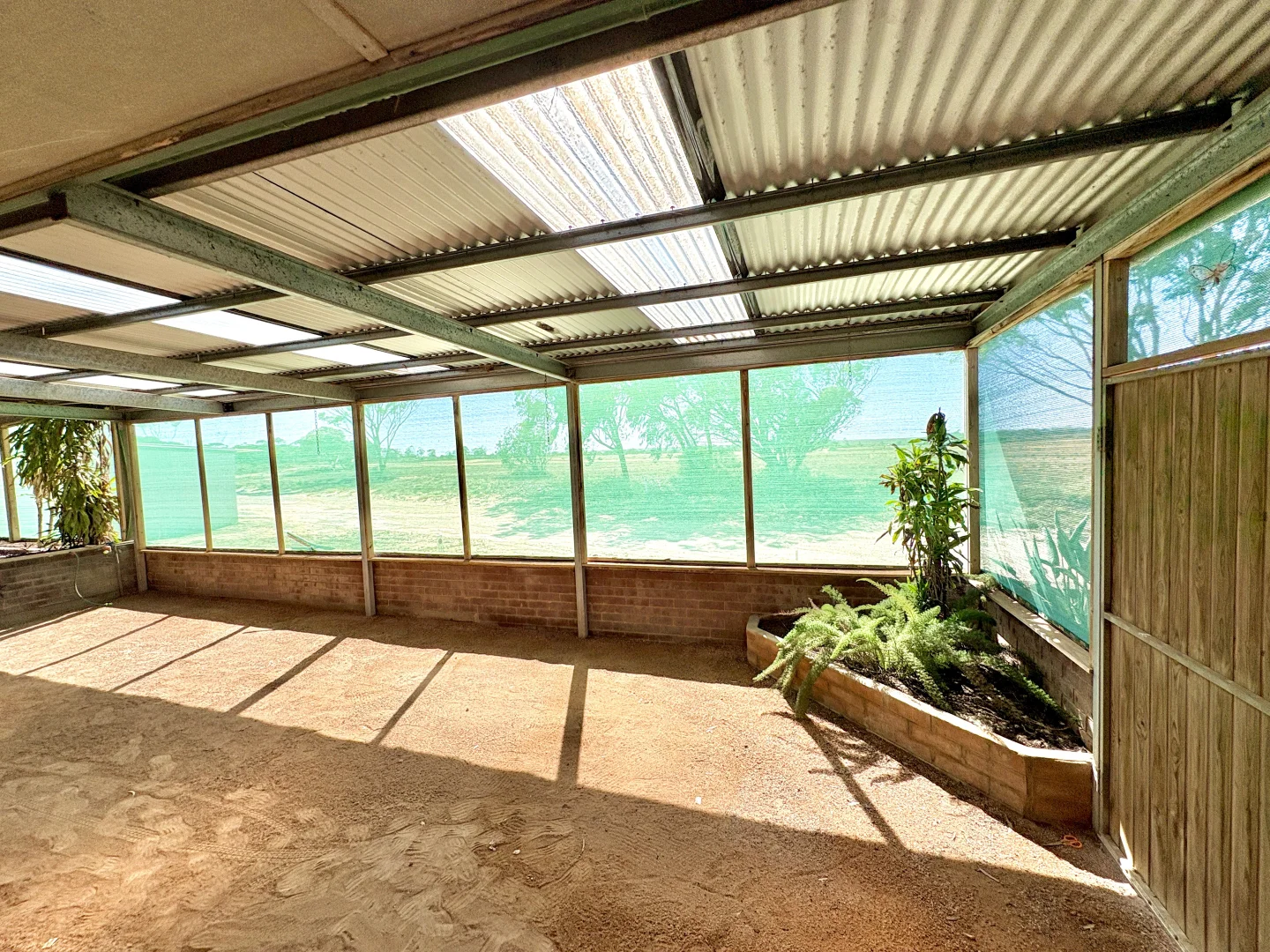 Additional image 13 of 391 Kalanbi Road, Ceduna SA 5690