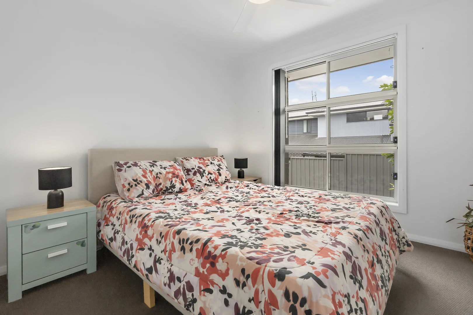 Additional image 9 of 2/20 Eurimbla Street, Thornton NSW 2322