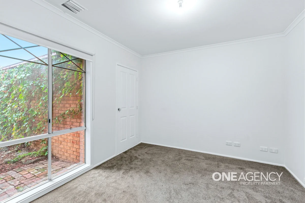 Additional image 22 of 6 Fleming Avenue, Seabrook VIC 3028
