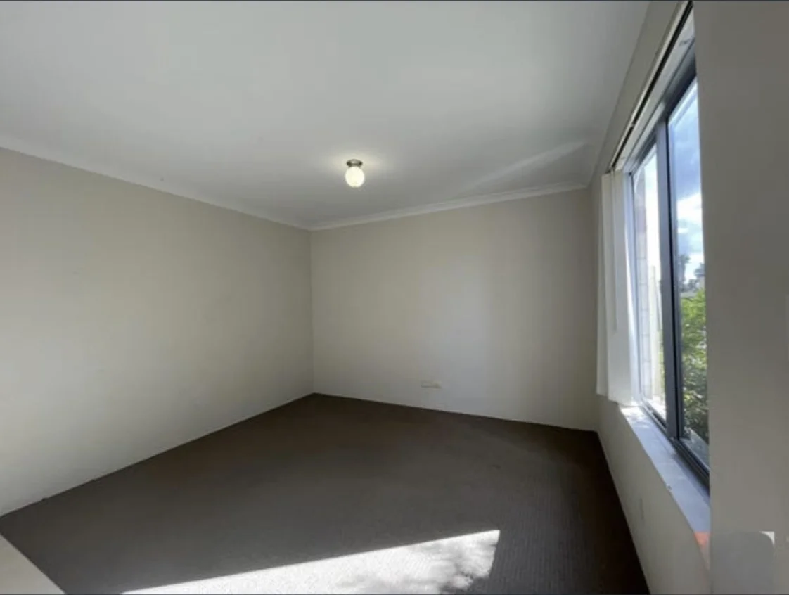 Additional image 4 of 13/9 Gladstone Road, Armadale WA 6112