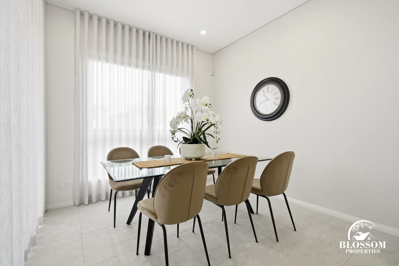 Additional image 12 of 52 Centaurus way, Box Hill NSW 2765