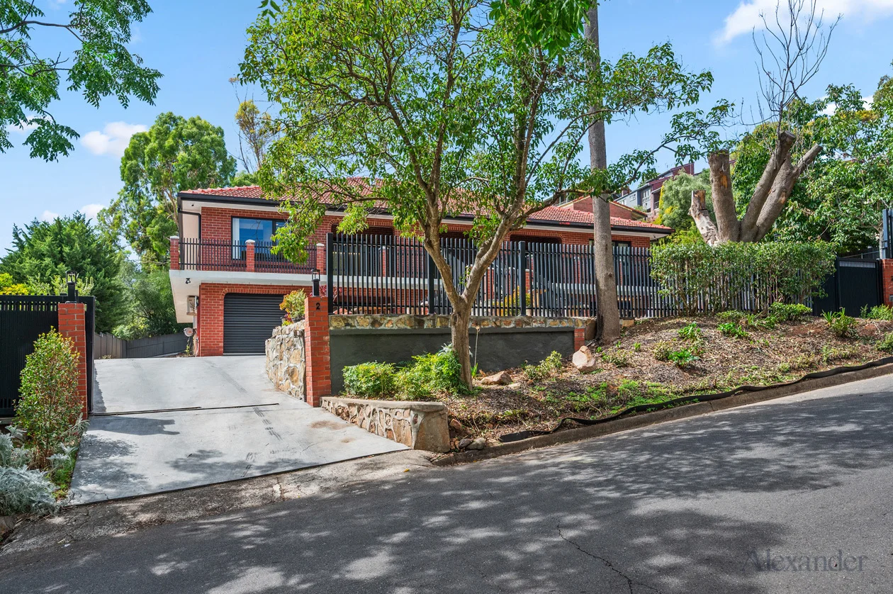 Additional image 33 of 2 Weemala Crescent, Rostrevor SA 5073