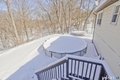 Additional image 36 of 25A Queen St, Enfield, CT, 06082