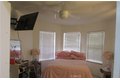 Additional image 14 of 22781 Seabright Pl, Nuevo, CA, 92567