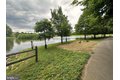 Additional image 28 of 2903 Eagles Nest Dr, Bowie, MD, 20716