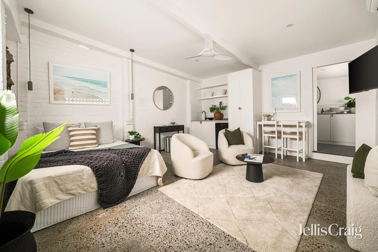 Additional image 11 of 6 Thomas Court, Parkdale VIC 3195
