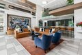 Additional image 17 of 300 N Canal St, Chicago, IL, 60606