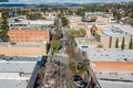 Additional image 8 of 1315 A St Apt 206, Hayward, CA, 94541