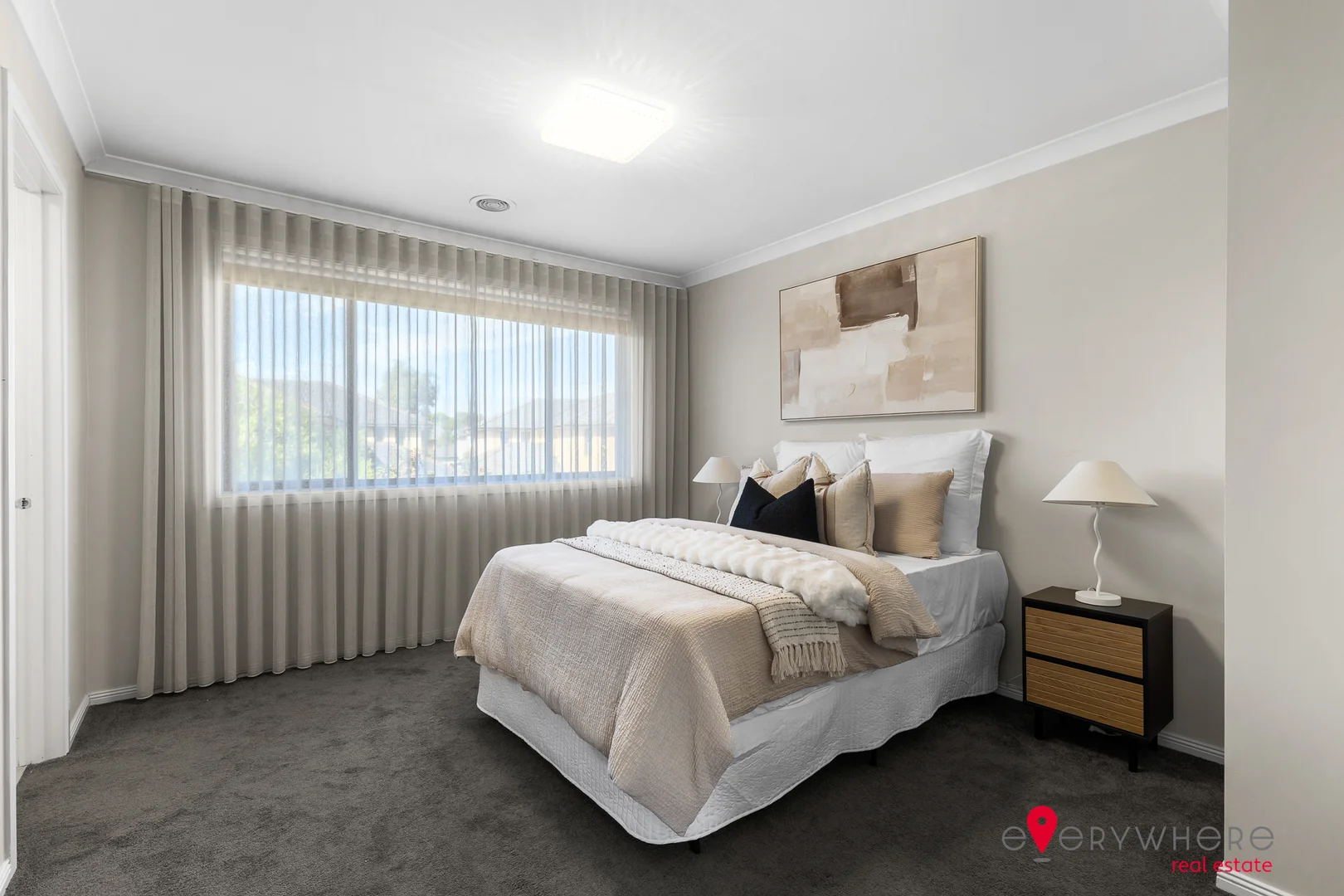 Additional image 21 of 10 Sandhill Rise, Point Cook VIC 3030