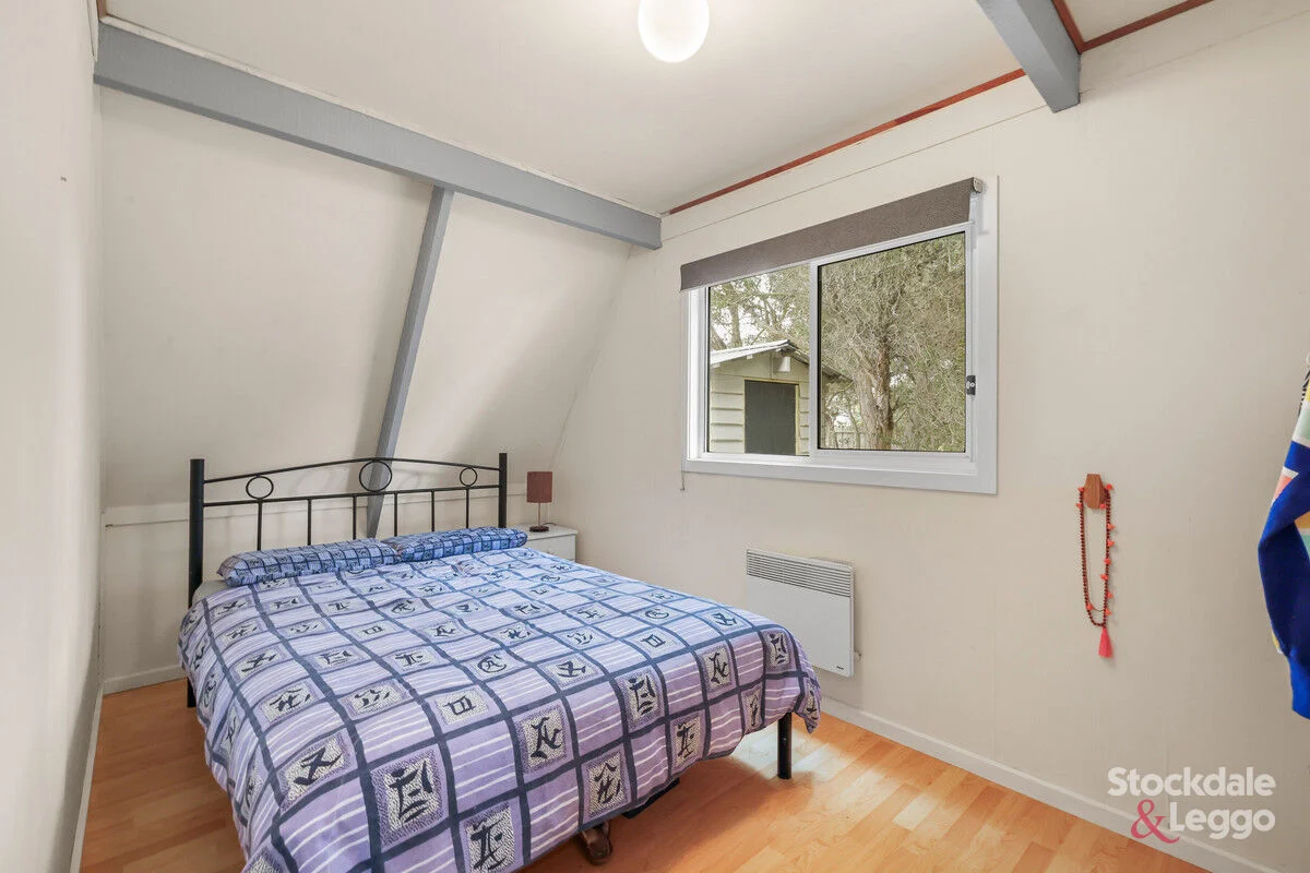Additional image 12 of 52 Lyall Street, Ventnor VIC 3922