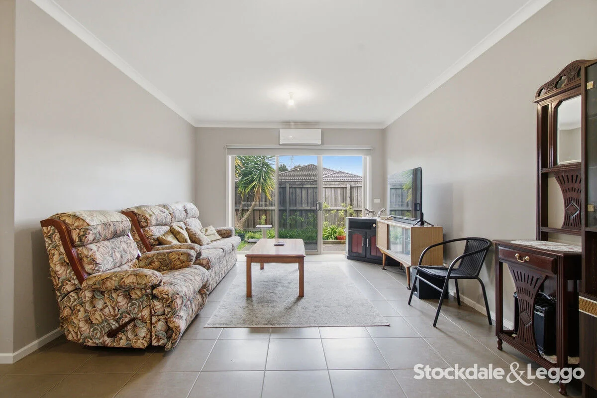Additional image 5 of 1/8 Laurel Street, Morwell VIC 3840