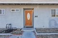 Additional image 3 of 38898 Ocotillo Dr, Palmdale, CA, 93551