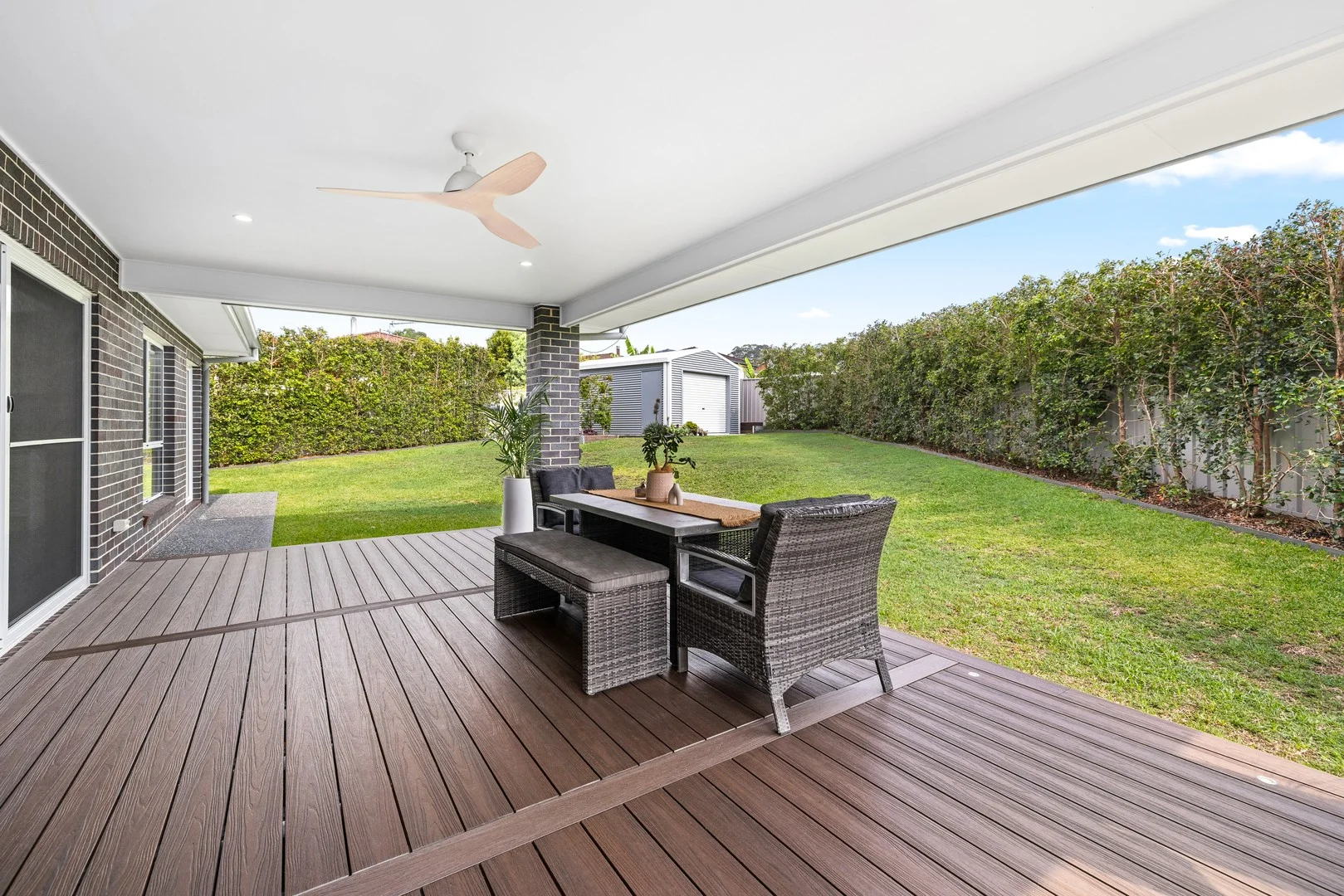 7 Hakea Close, Taree NSW 2430