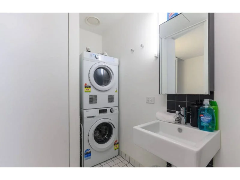 Additional image 7 of 1411/31 A'beckett Street, Melbourne VIC 3000