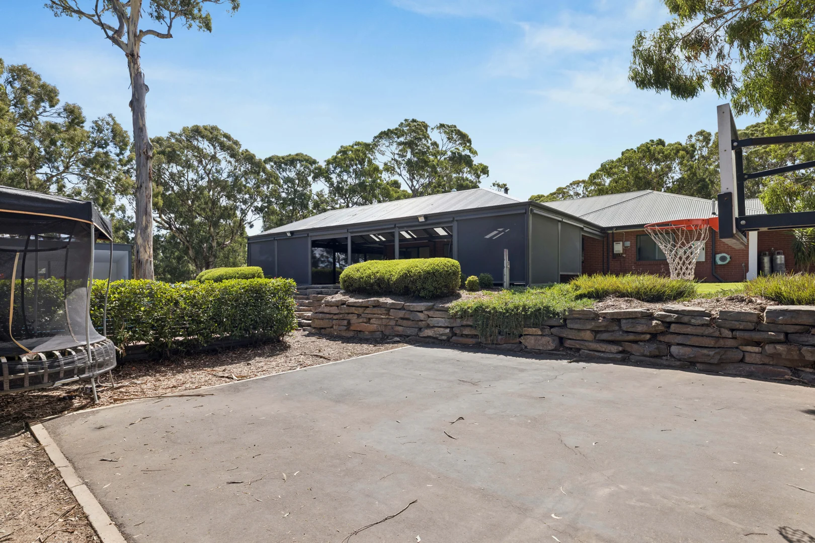 Additional image 26 of 103 Gum Tree Drive, Littlehampton SA 5250