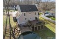 Additional image 26 of 309 Russet Ln, Southington, CT, 06489