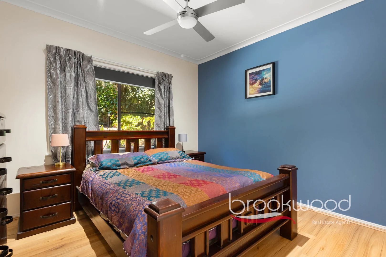 Additional image 14 of 17 Duncan Place, Mahogany Creek WA 6072
