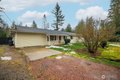44405 SE 146th St, North Bend, WA, 98045