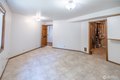 Additional image 15 of 18109 236th Ave NE, Woodinville, WA, 98077