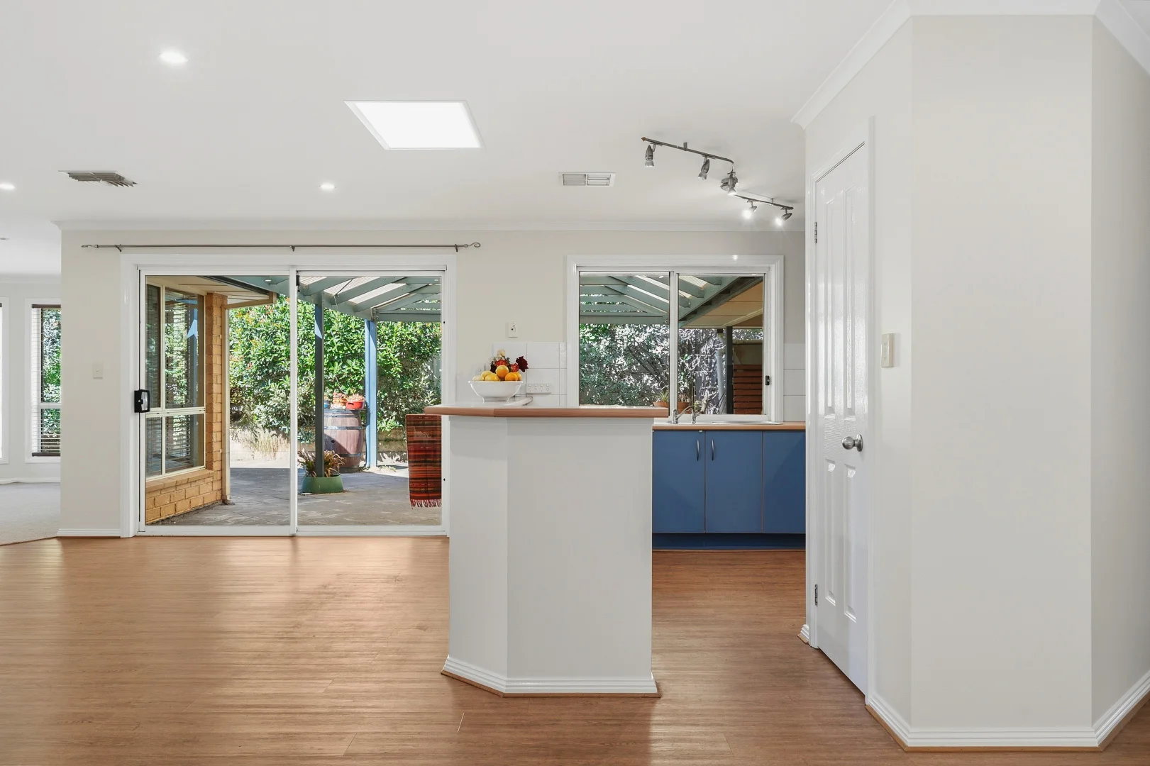 Additional image 10 of 4 Herbig Court, Mount Barker SA 5251
