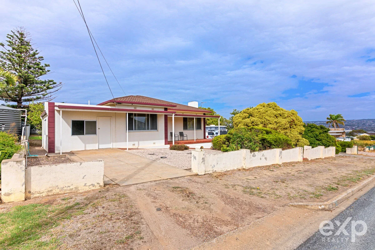 Additional image 3 of 60 Wavell Road, Port Lincoln SA 5606