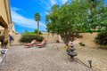Additional image 23 of 40147 Calle Ebano, Indio, CA, 92203